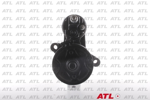 ATL Autotechnik A 79 250 Starter